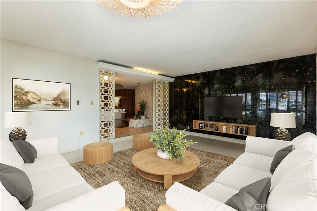 2104 W 183rd Street