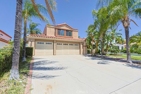 Photo of 1979 S Sundance CIR, Corona, CA 92879 (MLS # PW26188769)