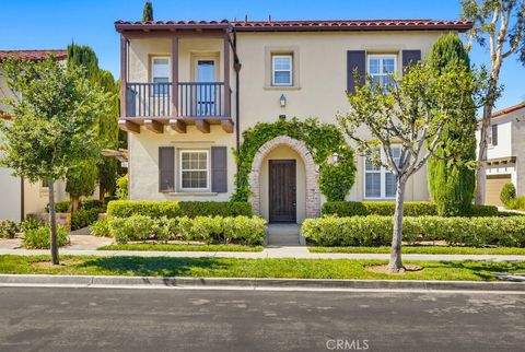 Photo of 57 Arborside, Irvine, CA 92603 (MLS # OC26059153)