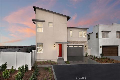 Property photo of 3424 east moonstone drive, ontario, ca 91761