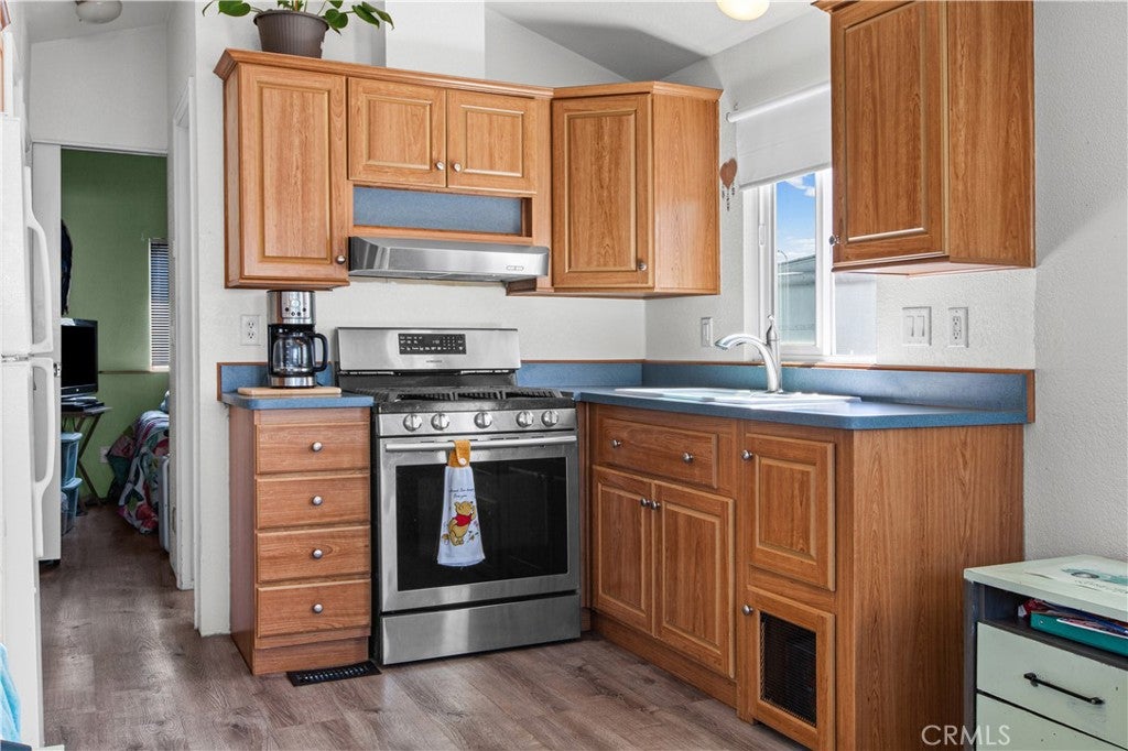 495 4 Atascadero Rd