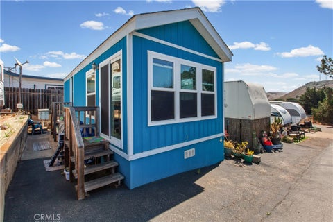 Photo of 495 4 Atascadero Rd RD, Morro Bay, CA 93442 (MLS # PI26154271)