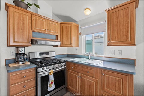 Tiny photo for 495 4 Atascadero Rd RD, Morro Bay, CA 93442 (MLS # PI26154271)