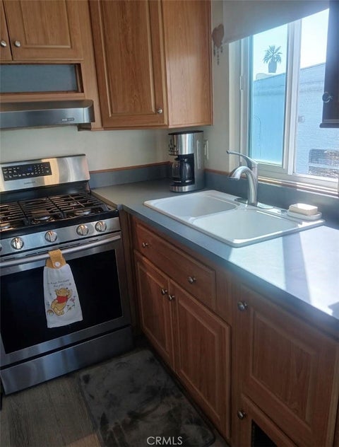 Tiny photo for 495 4 Atascadero Rd RD, Morro Bay, CA 93442 (MLS # PI26154271)