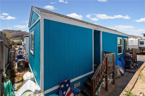 Tiny photo for 495 4 Atascadero Rd RD, Morro Bay, CA 93442 (MLS # PI26154271)
