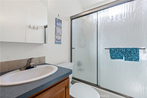 Tiny photo for 495 4 Atascadero Rd RD, Morro Bay, CA 93442 (MLS # PI26154271)