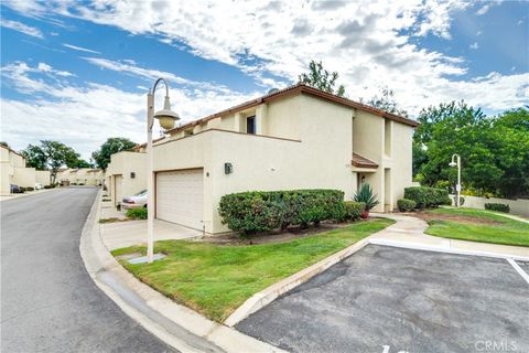 728 Danville Drive Claremont CA 91711