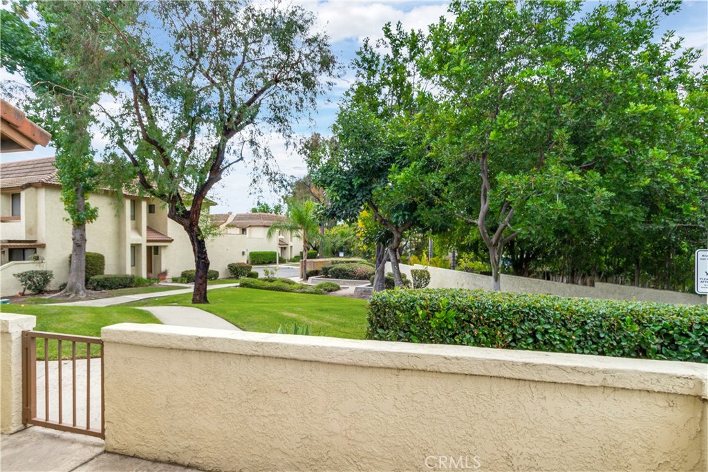 728 Danville Drive