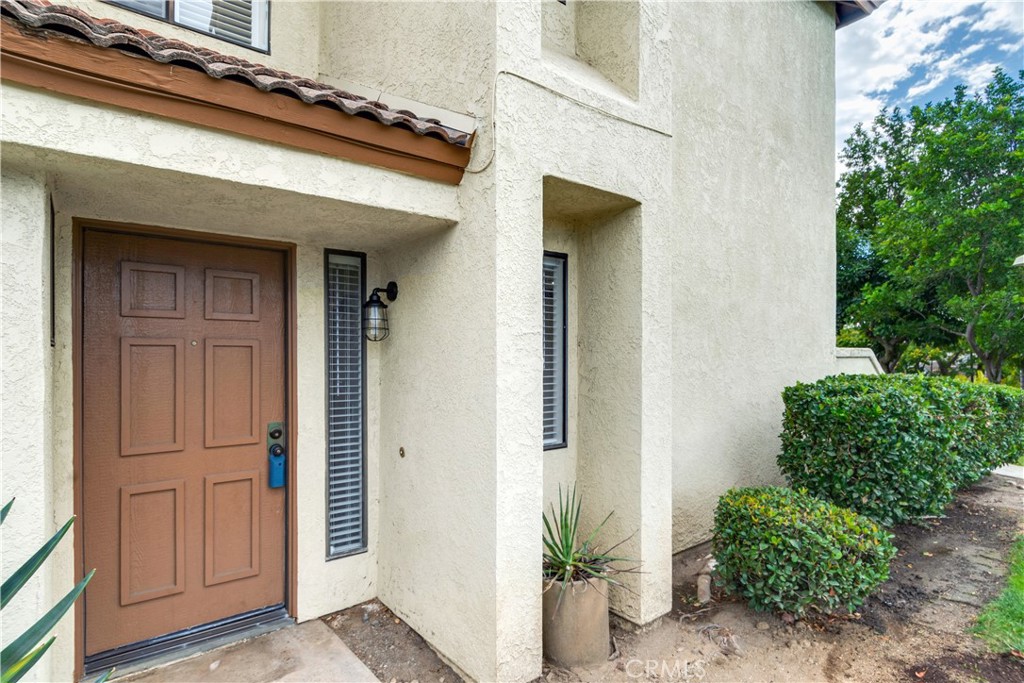 728 Danville Drive