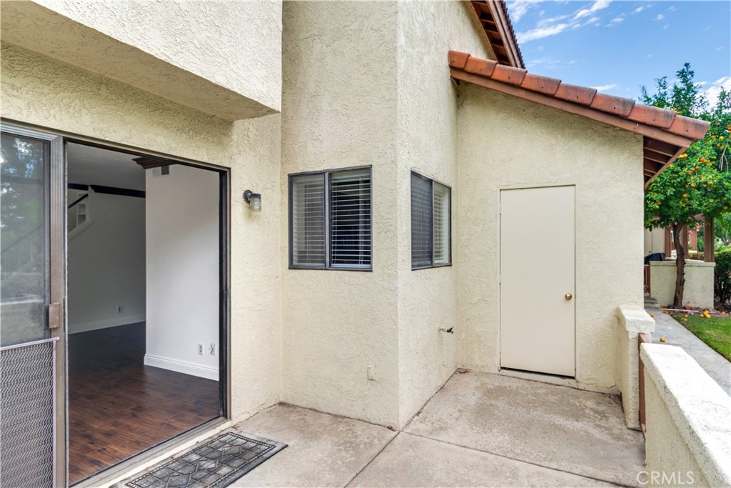 728 Danville Drive