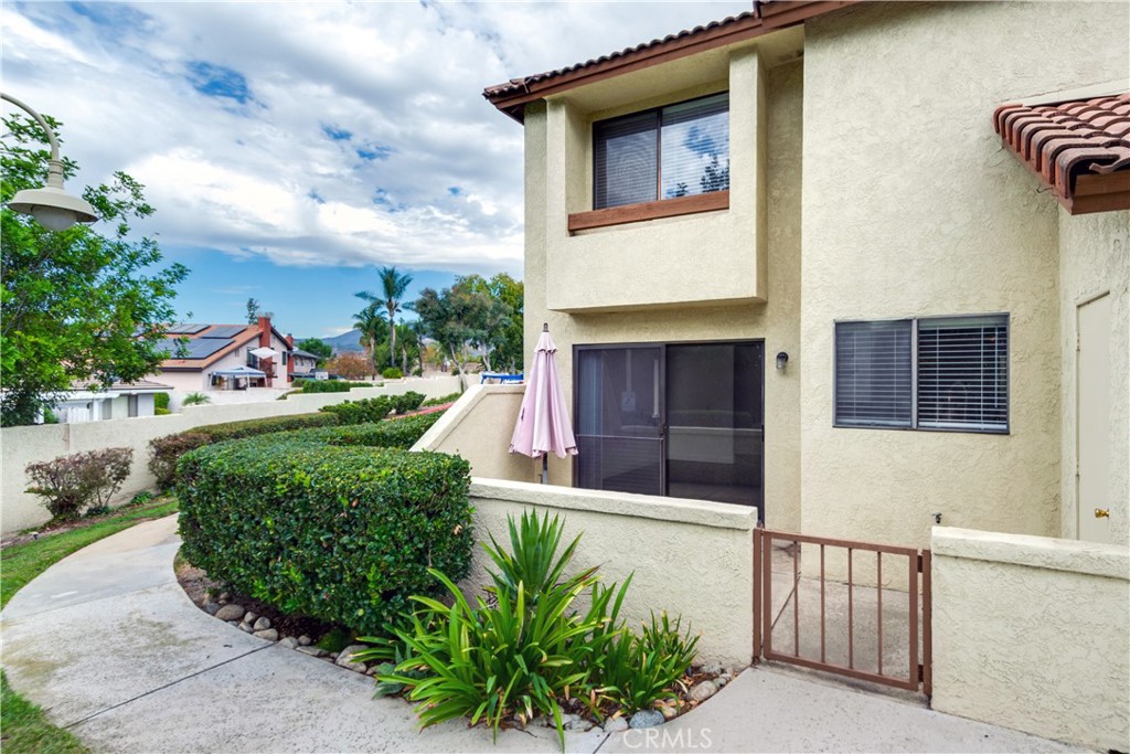 728 Danville Drive