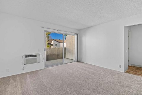 Photo of 1349 Caminito Gabaldon #G, San Diego, CA 92108 (MLS # 260002864SD)