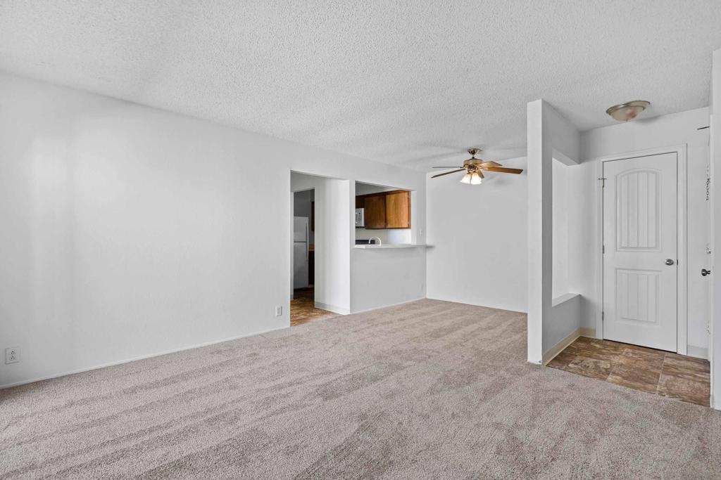 1349 Caminito Gabaldon G