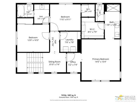 Tiny photo for 601 Via Firenze, Cathedral City, CA 92234 (MLS # 26966545PS)