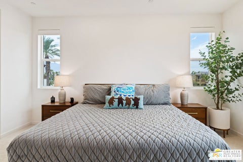 Tiny photo for 601 Via Firenze, Cathedral City, CA 92234 (MLS # 26966545PS)