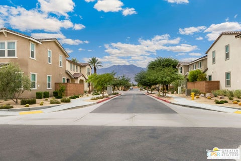 Tiny photo for 601 Via Firenze, Cathedral City, CA 92234 (MLS # 26966545PS)