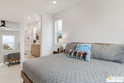 Tiny photo for 601 Via Firenze, Cathedral City, CA 92234 (MLS # 26966545PS)