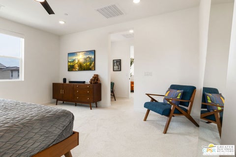 Tiny photo for 601 Via Firenze, Cathedral City, CA 92234 (MLS # 26966545PS)