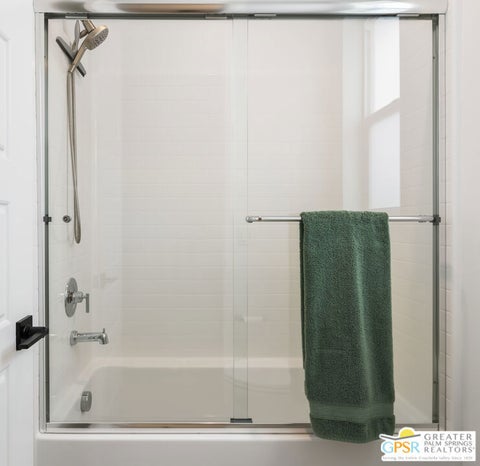 Tiny photo for 601 Via Firenze, Cathedral City, CA 92234 (MLS # 26966545PS)
