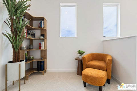 Tiny photo for 601 Via Firenze, Cathedral City, CA 92234 (MLS # 26966545PS)