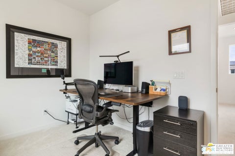 Tiny photo for 601 Via Firenze, Cathedral City, CA 92234 (MLS # 26966545PS)