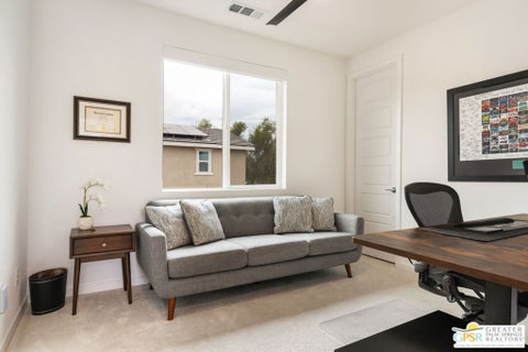 Tiny photo for 601 Via Firenze, Cathedral City, CA 92234 (MLS # 26966545PS)