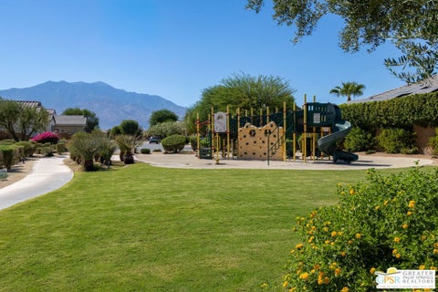 Tiny photo for 601 Via Firenze, Cathedral City, CA 92234 (MLS # 26966545PS)