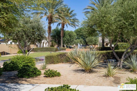 Tiny photo for 601 Via Firenze, Cathedral City, CA 92234 (MLS # 26966545PS)