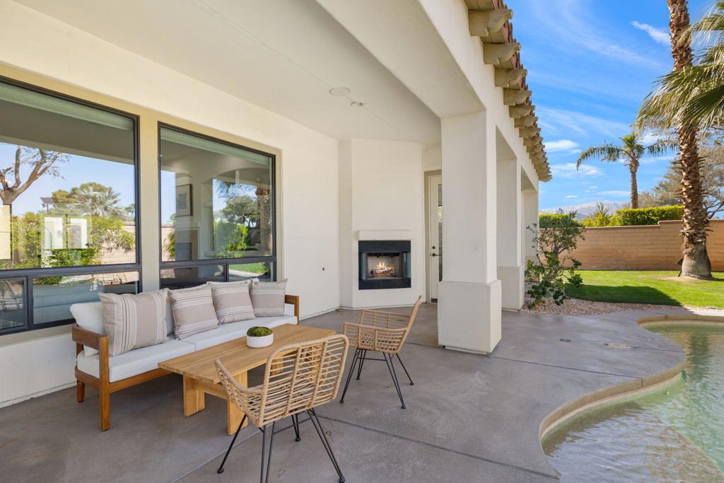 Venezia - Residential