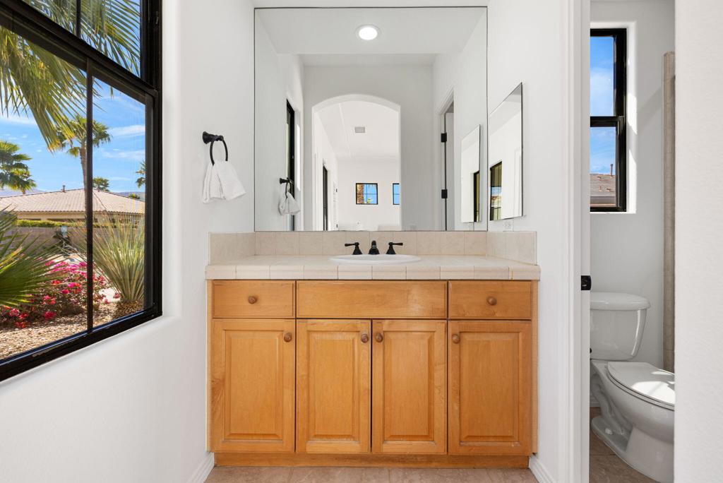 Venezia - Residential