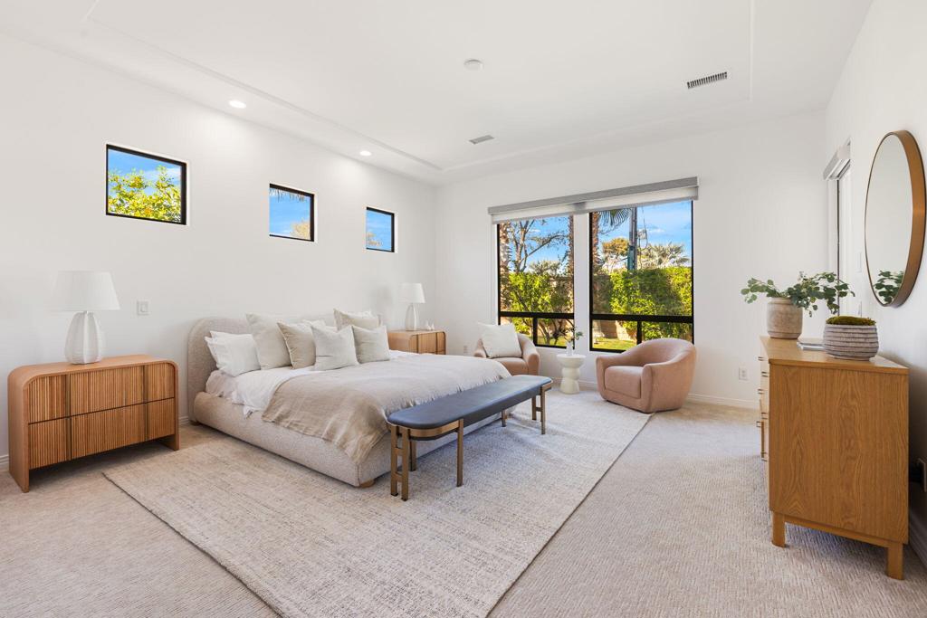 Venezia - Residential