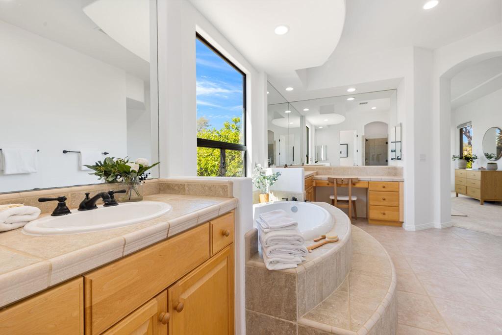 Venezia - Residential