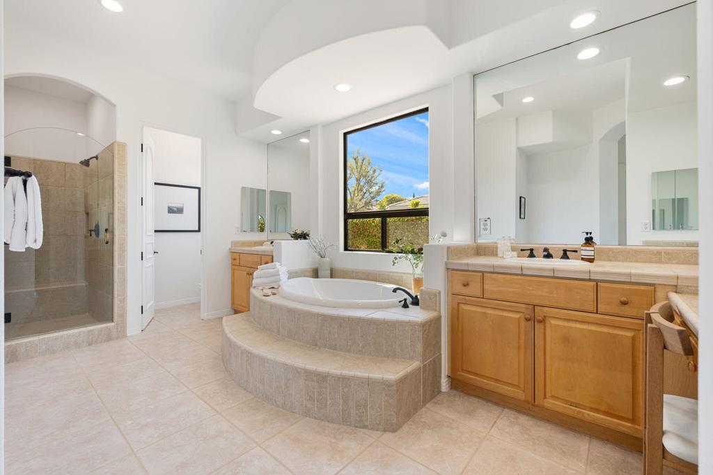 Venezia - Residential