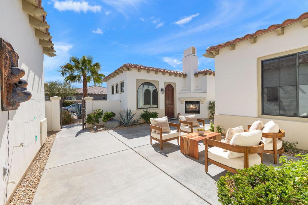 Venezia - Residential