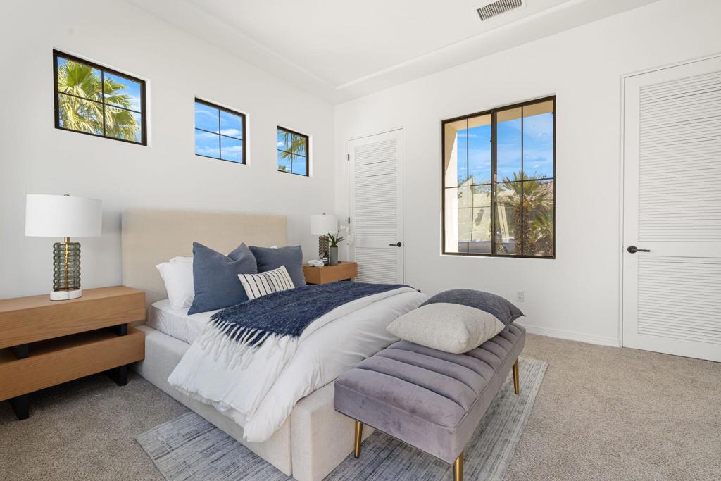 Venezia - Residential