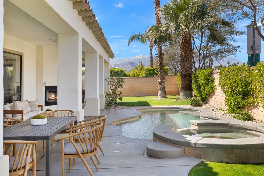 Venezia - Residential