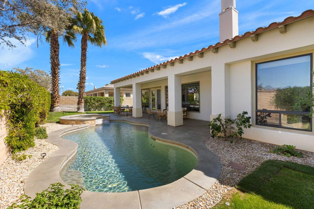 Venezia - Residential