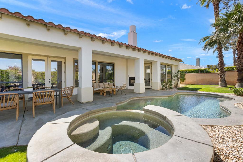 Venezia - Residential