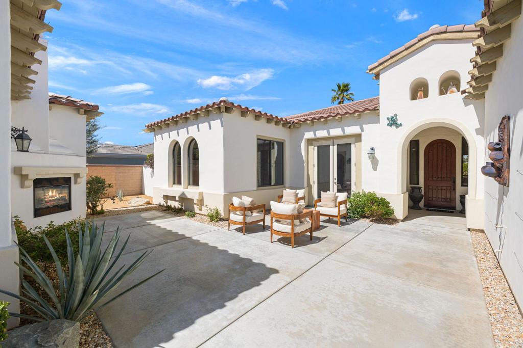 Venezia - Residential