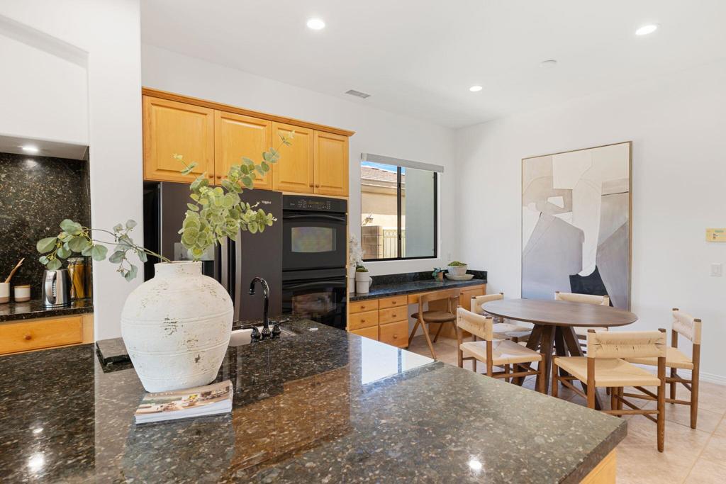 Venezia - Residential