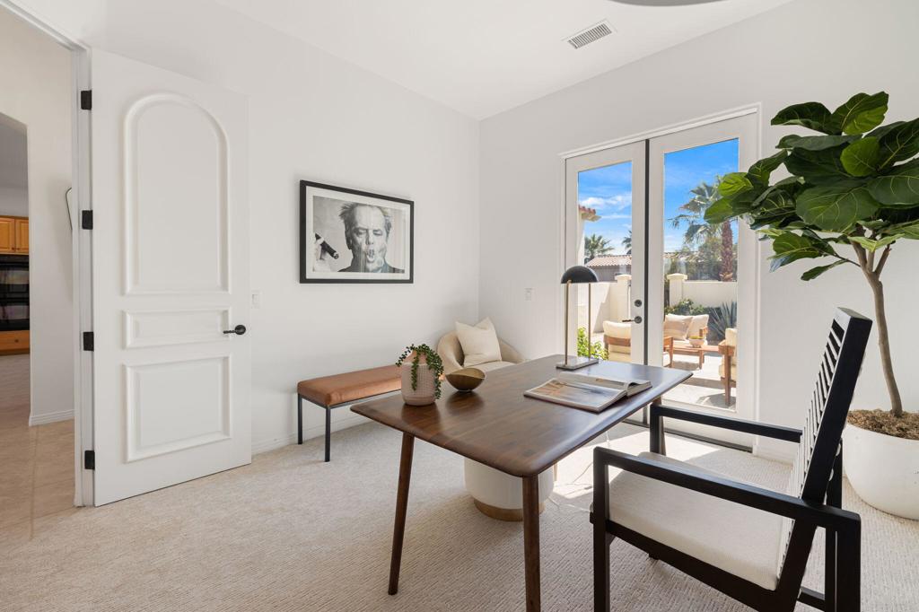 Venezia - Residential