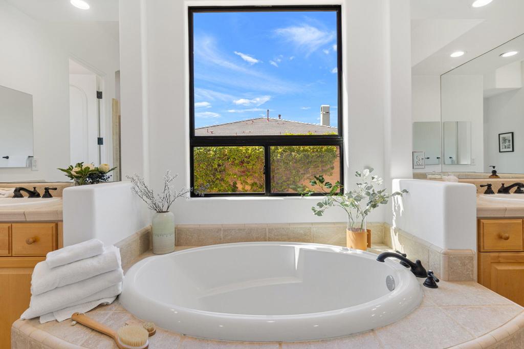 Venezia - Residential