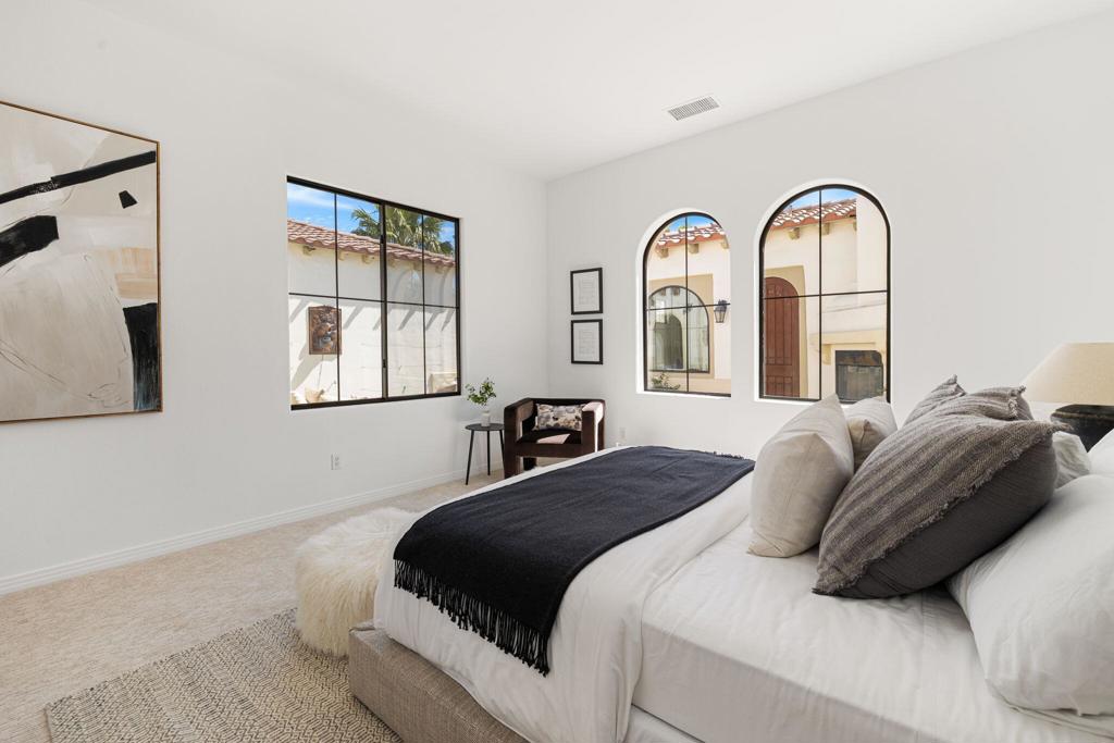 Venezia - Residential