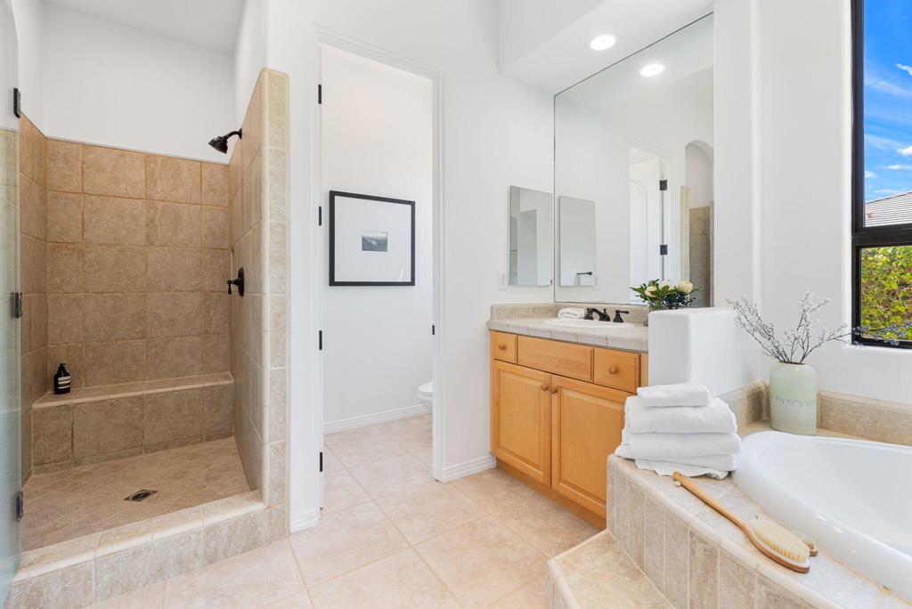 Venezia - Residential