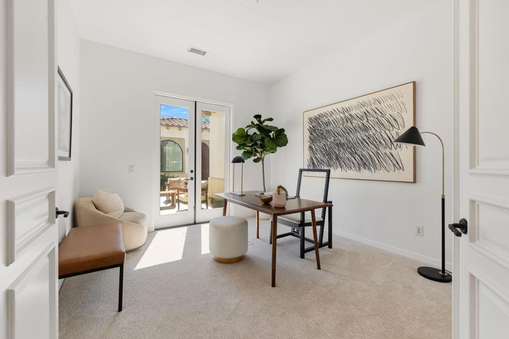 Venezia - Residential