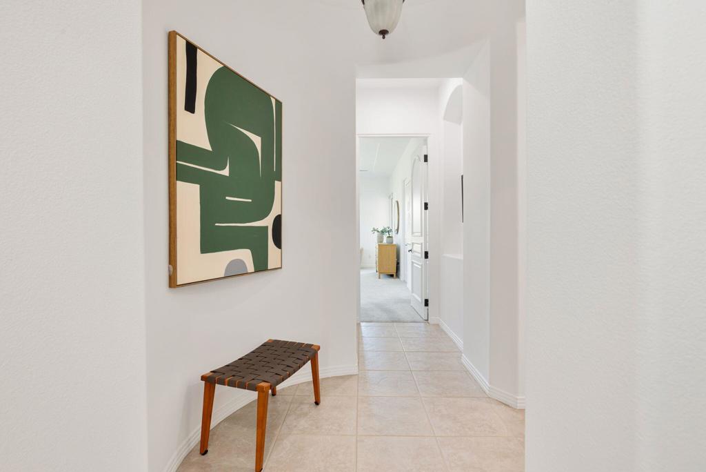 Venezia - Residential