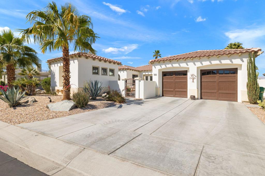 Venezia - Residential