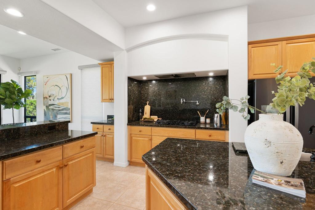 Venezia - Residential