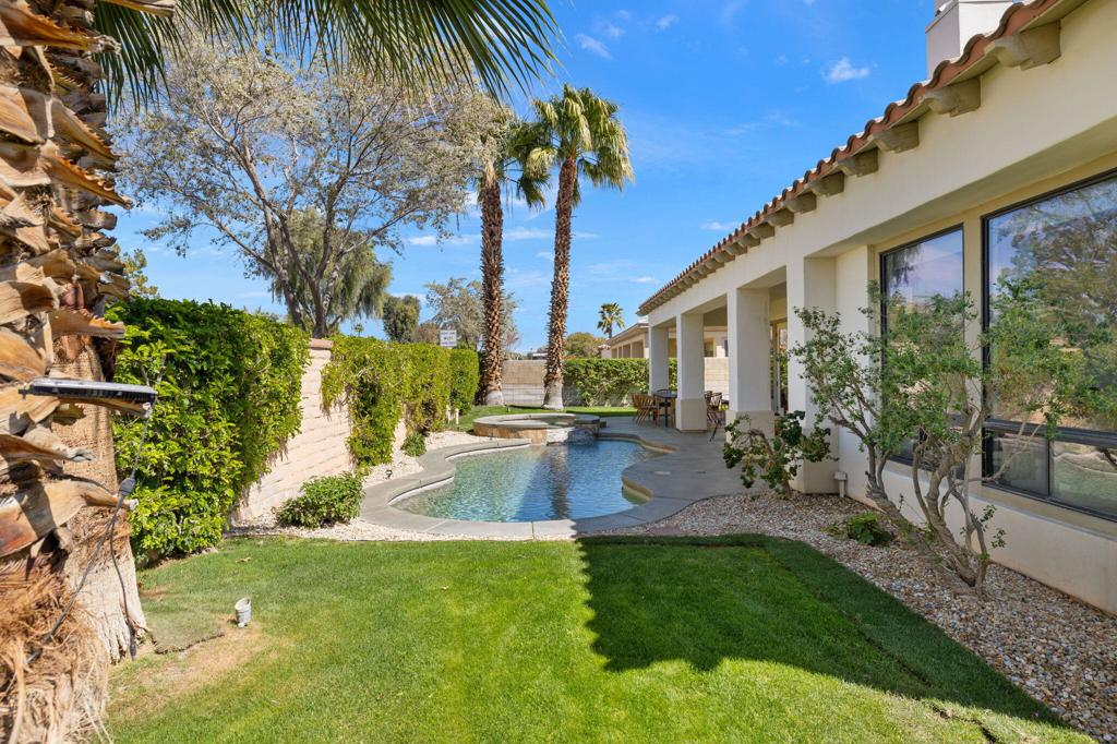 Venezia - Residential