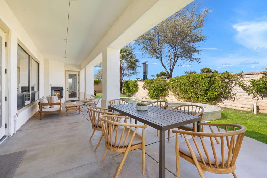 Venezia - Residential